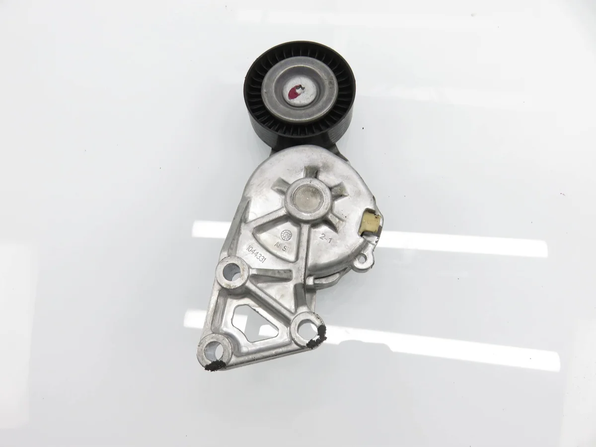 Tensor de correa VW Golf IV 1.9 TDI image 4