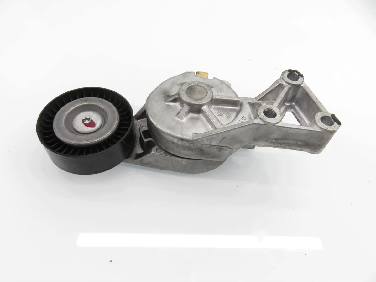 Tensor de correa VW Golf IV 1.9 TDI image 5