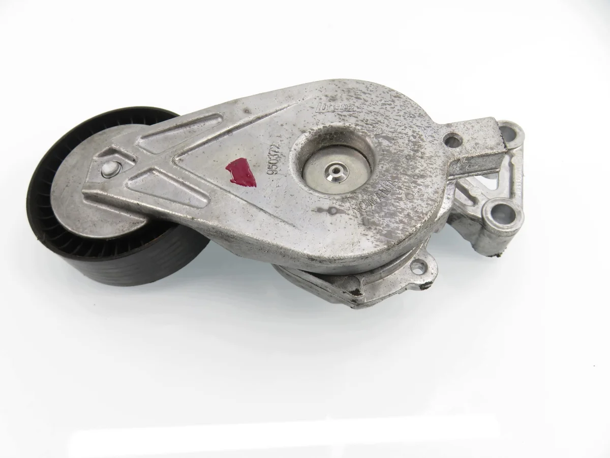 Tensor de correa VW Golf IV 1.9 TDI image 6