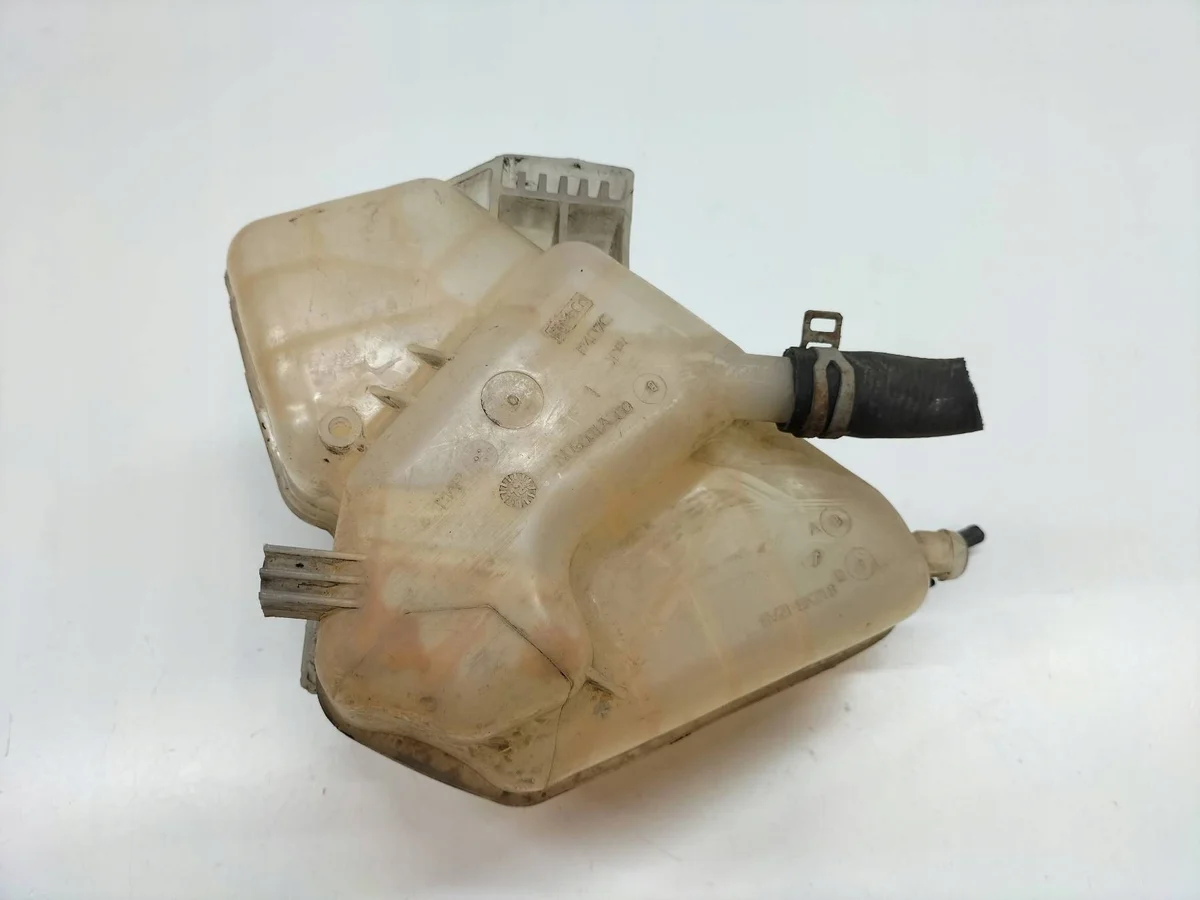 Vaso espansione Ford B-MAX 1,0 Ecoboost 8V21-8K218-BB thumbnail 3