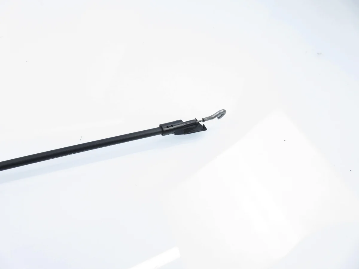 Ovien lukitusmekanismi VW Touran I 3D1837015AS M1158007-3D1837015AS