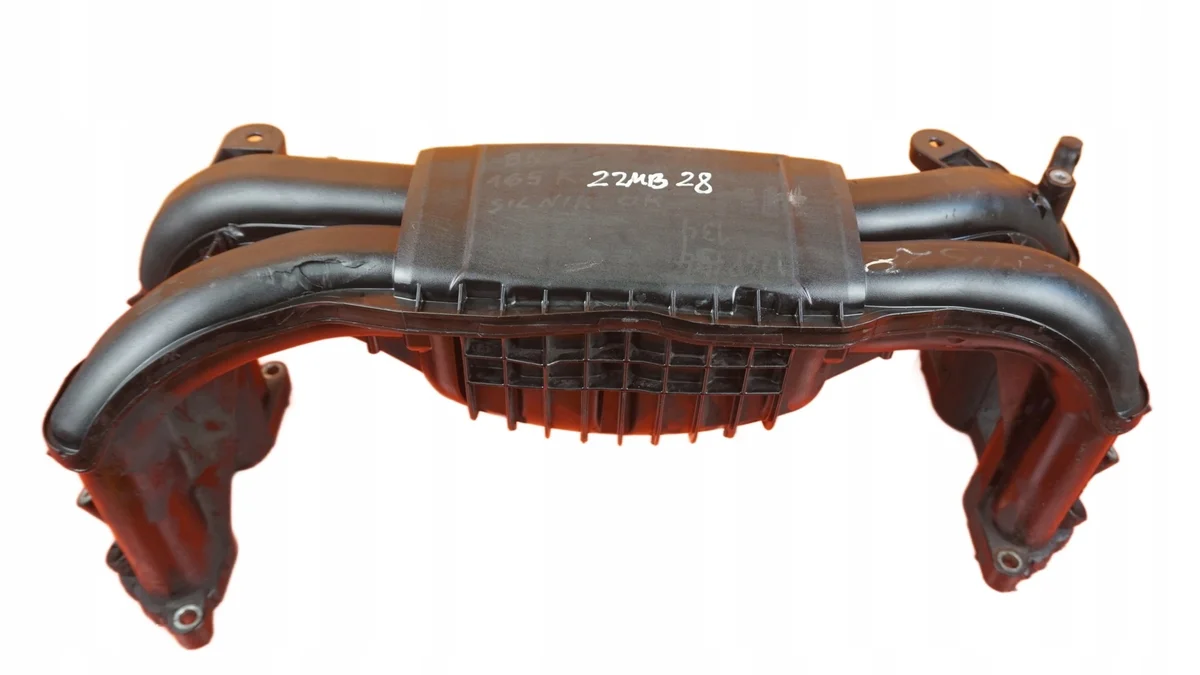 Intake Manifold Subaru 2.0 EJ204 14001AC140