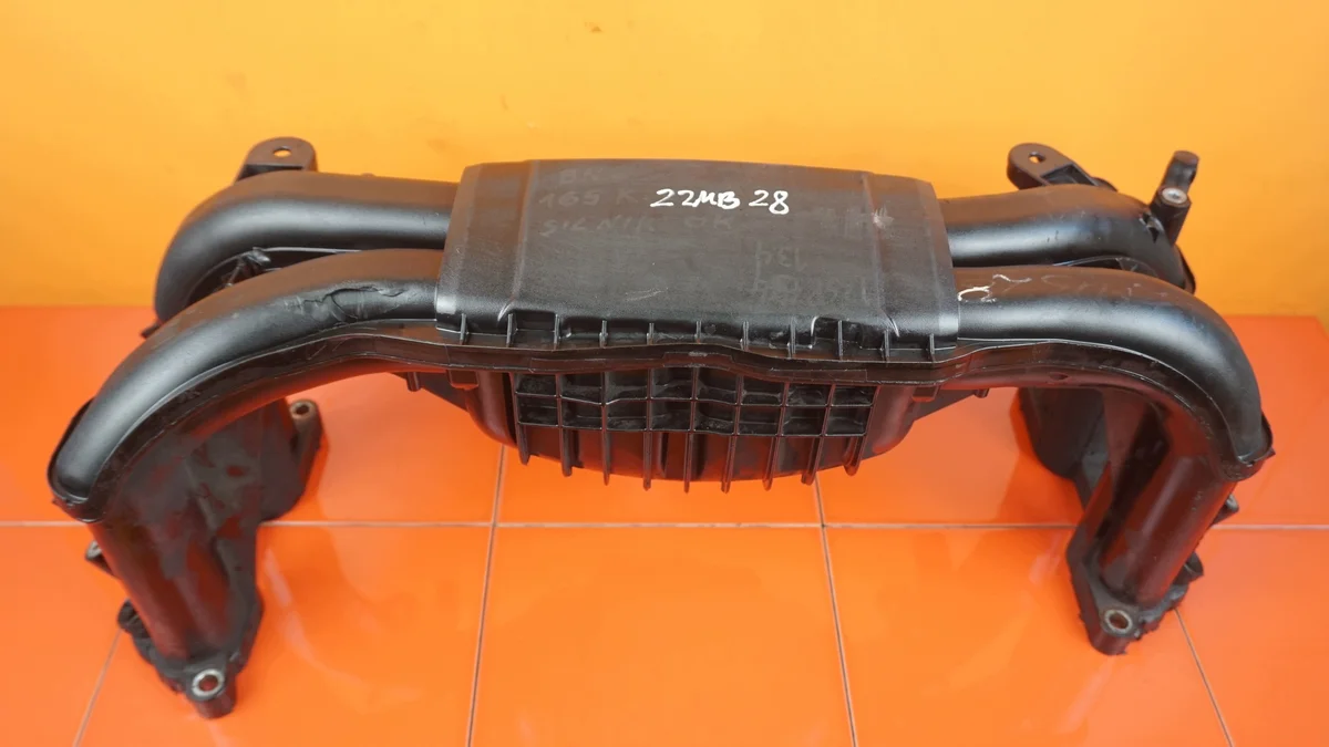 Imusarja Subaru Legacy Forester 14001AC140