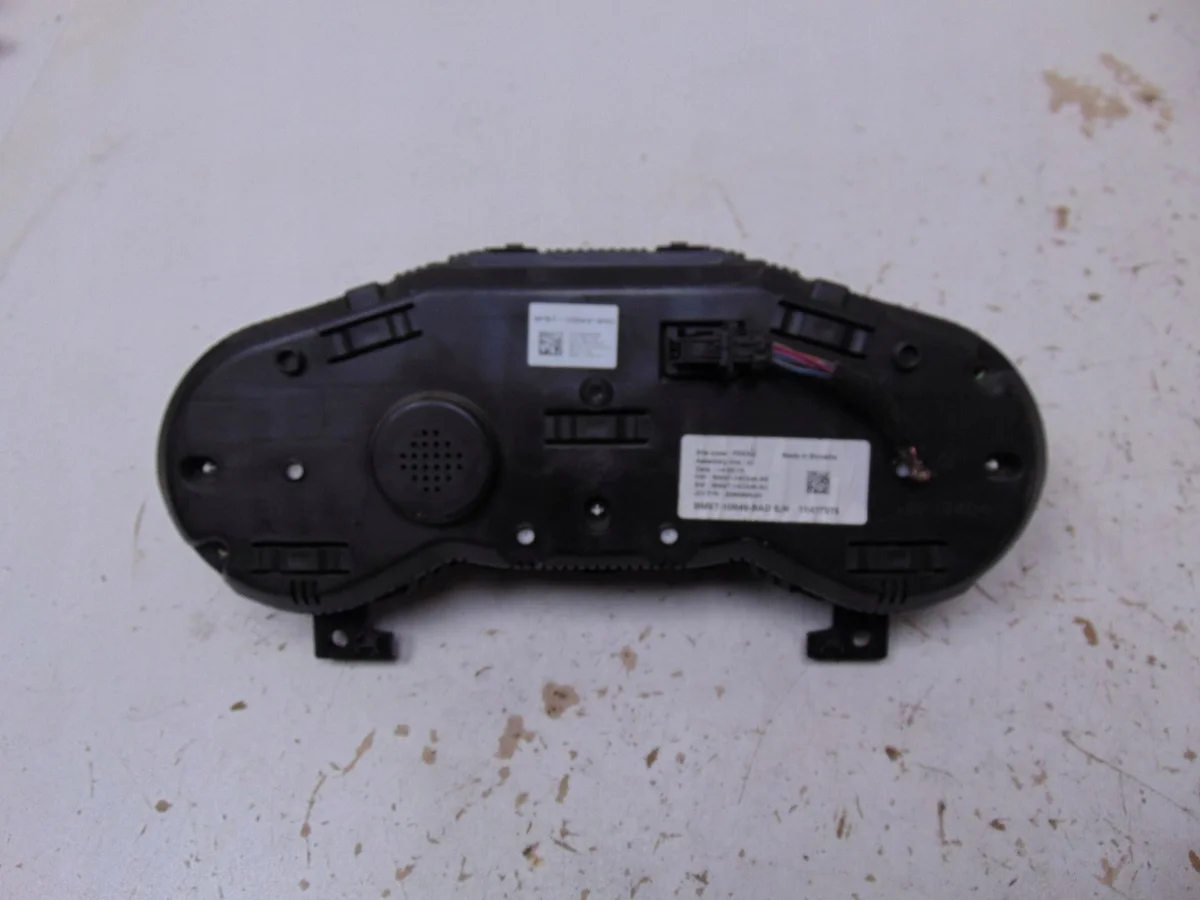 Cruscotto Ford Focus BM5T-10849-BAD image 7