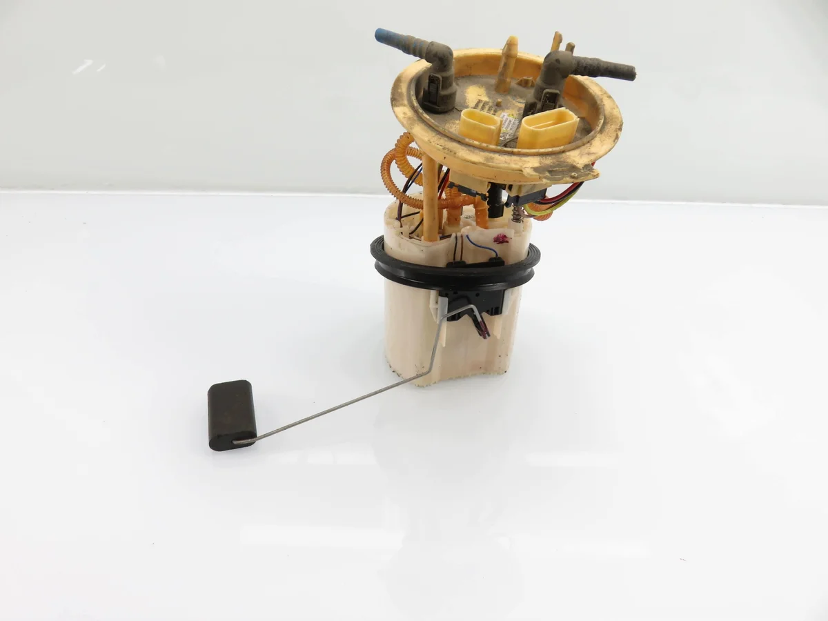 Fuel Pump VDO VW Golf VII 1.6 TDI 5Q0919050P M1156961-5Q0919050P