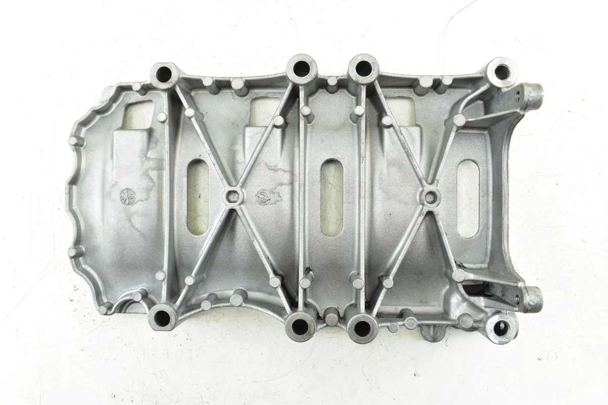 Masse d'huile Ford Mondeo MK5 S-MAX MK2 Galaxy MK3 2.0 TDCI 9811715380