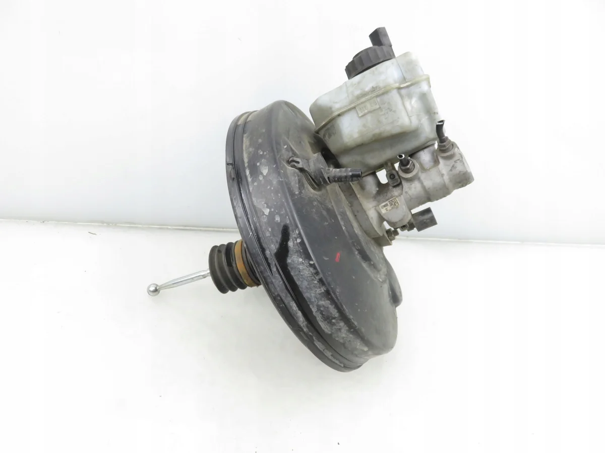 Servofreno VW Tiguan M1120050-3C1614105AH