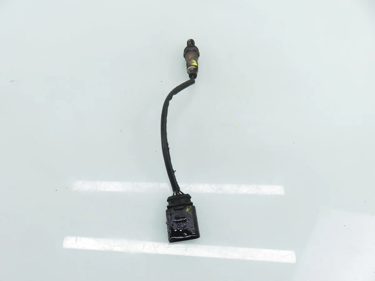 Lambdasonde VW Polo IV 1.2 12V AZQ M1121744-ES20271
