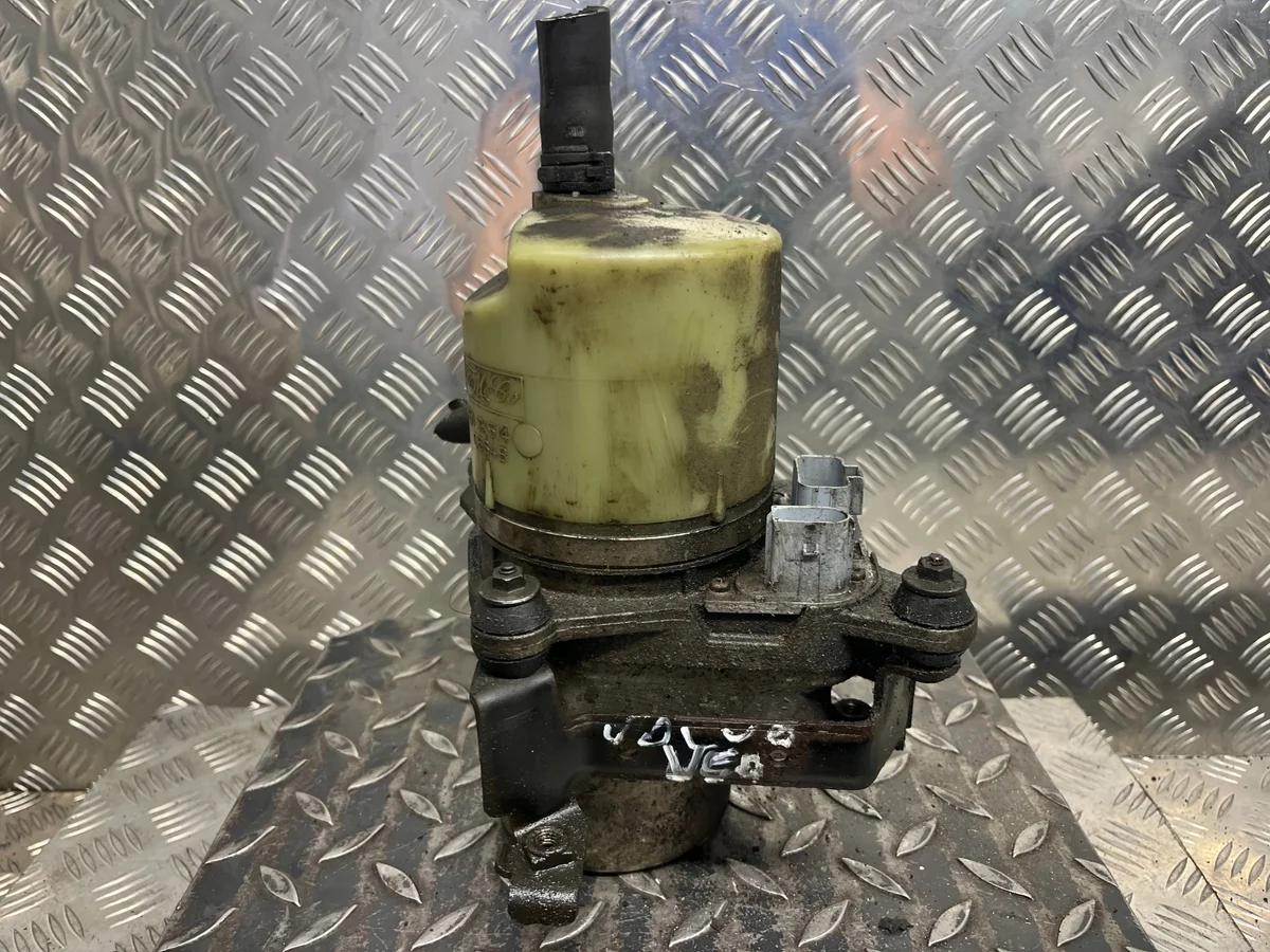 Volvo S40 Electric Power Steering Pump 4N51-3K514-DS