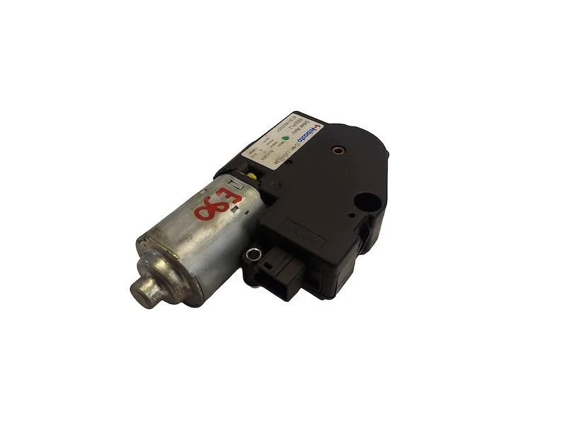 Motor Teto Solar BMW Série 5 (E90) 61-6922257