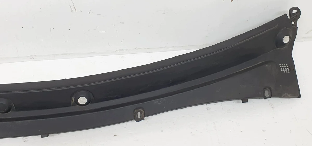 Vindruta Renault Master III 668110010R image 3