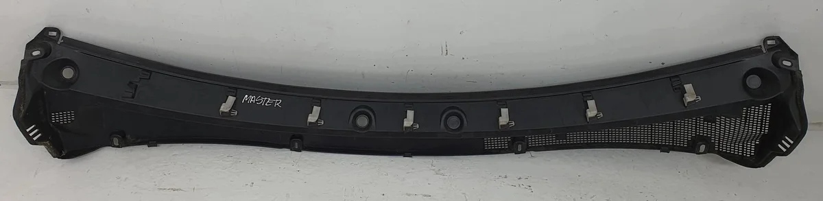 Vindruta Renault Master III 668110010R image 4