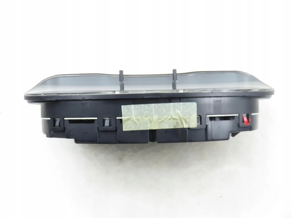 Mittaristo VW Passat B5 2 AZM M1106533-3B0920807