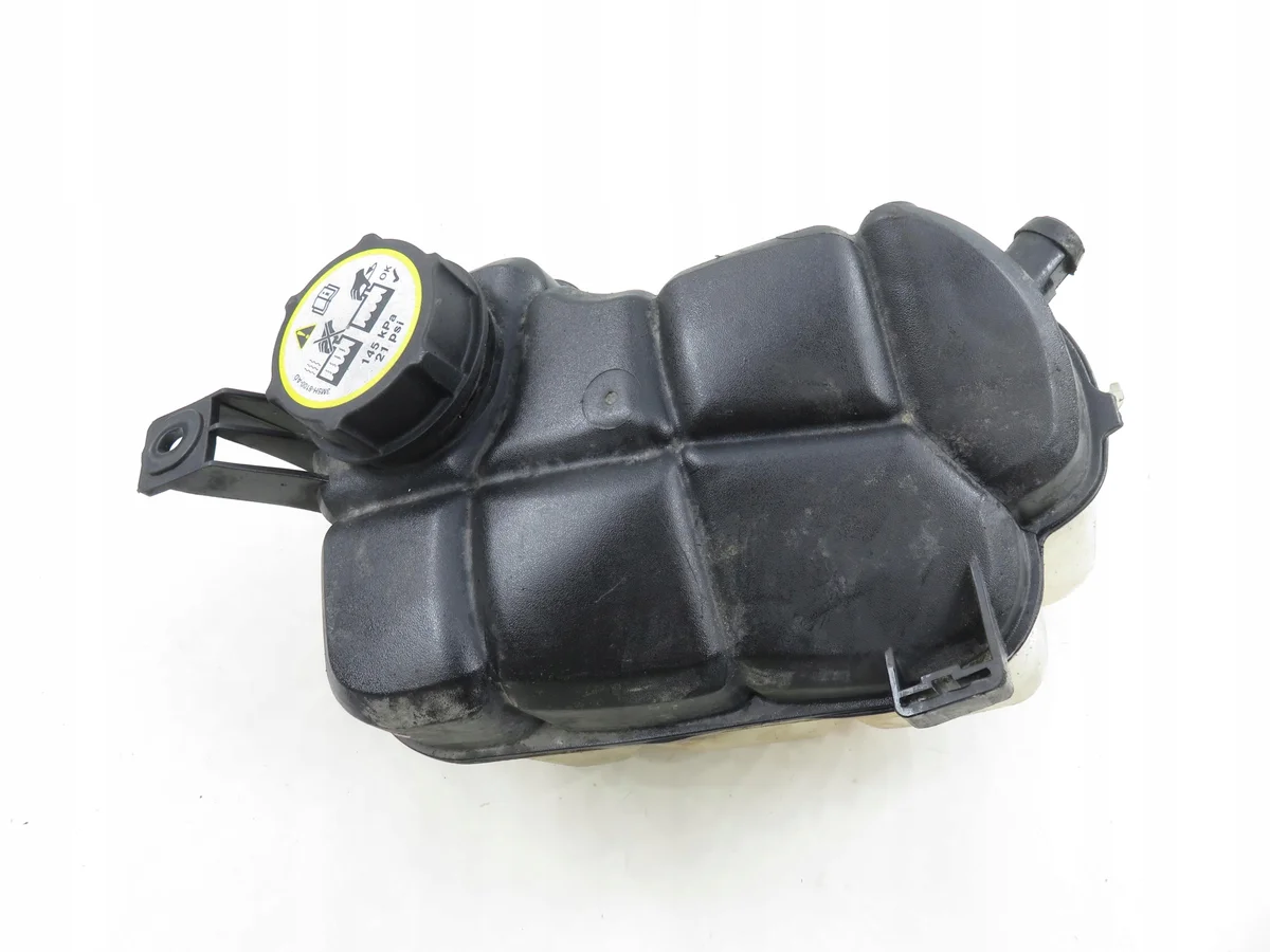Ford S-MAX Laajennussäiliö 2.0 TDCi M1113721-6G918K218FA