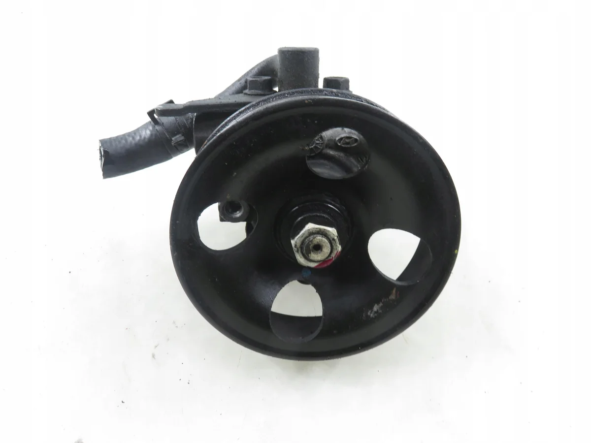 Ohjaustehostimen pumppu Hyundai Santa Fe 2.0 CRDi M1109169-5711026300