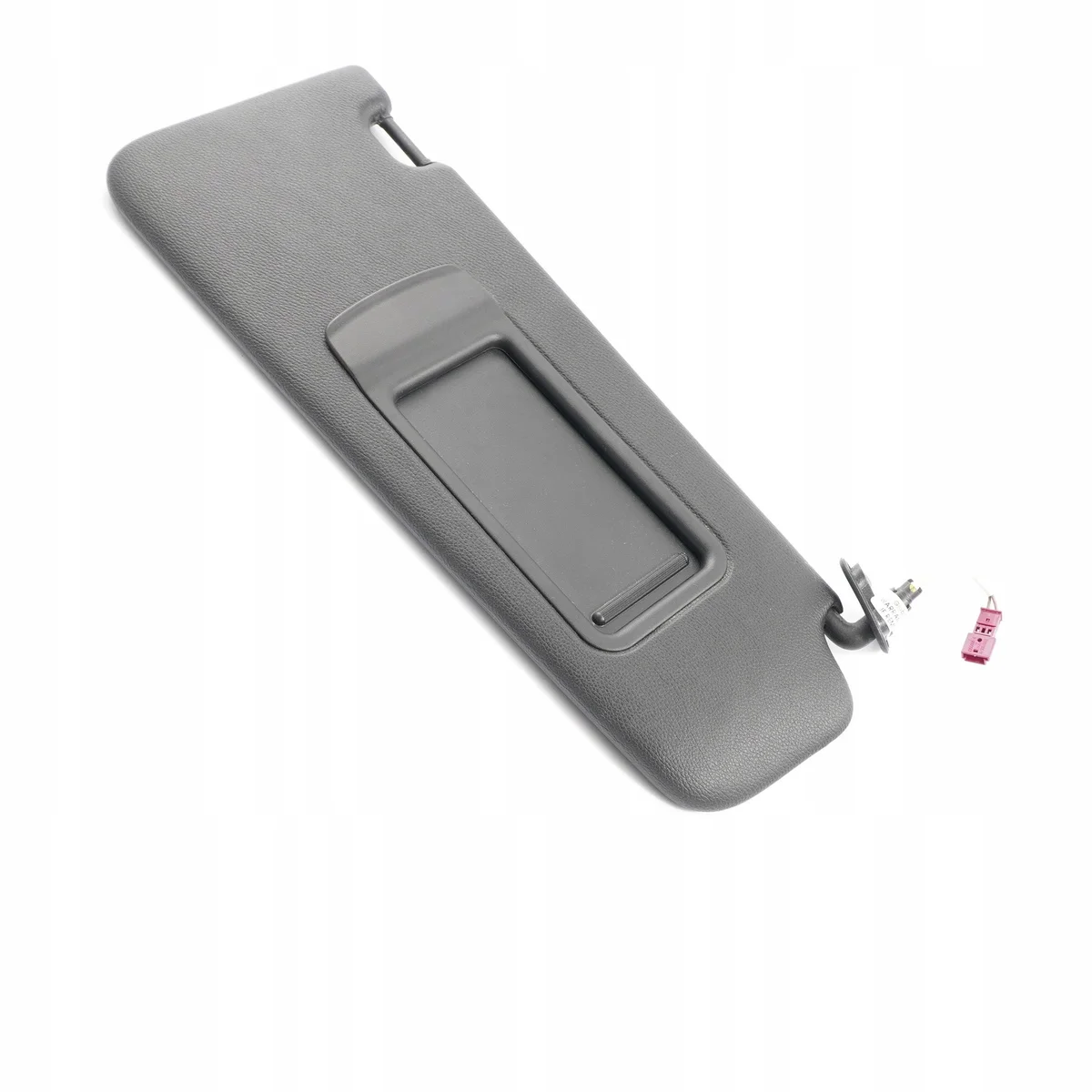 Sun Visor BMW 3 Series E90 E91 7252006 image 4