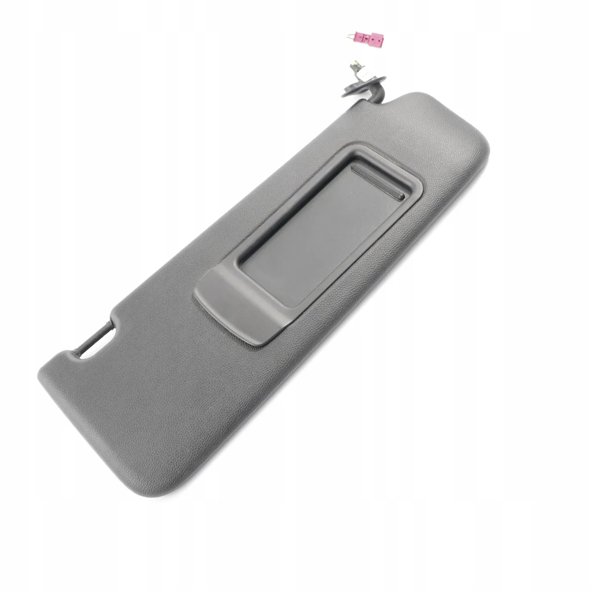 Sun Visor BMW 3 Series E90 E91 7252006 image 5