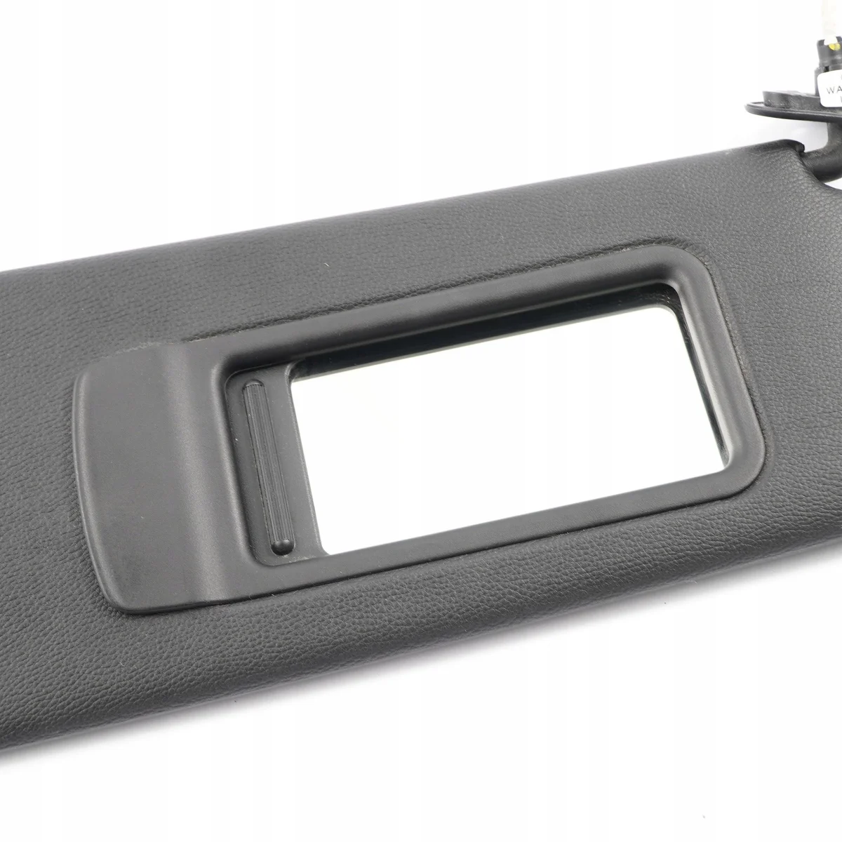 Sun Visor BMW 3 Series E90 E91 7252006 image 6