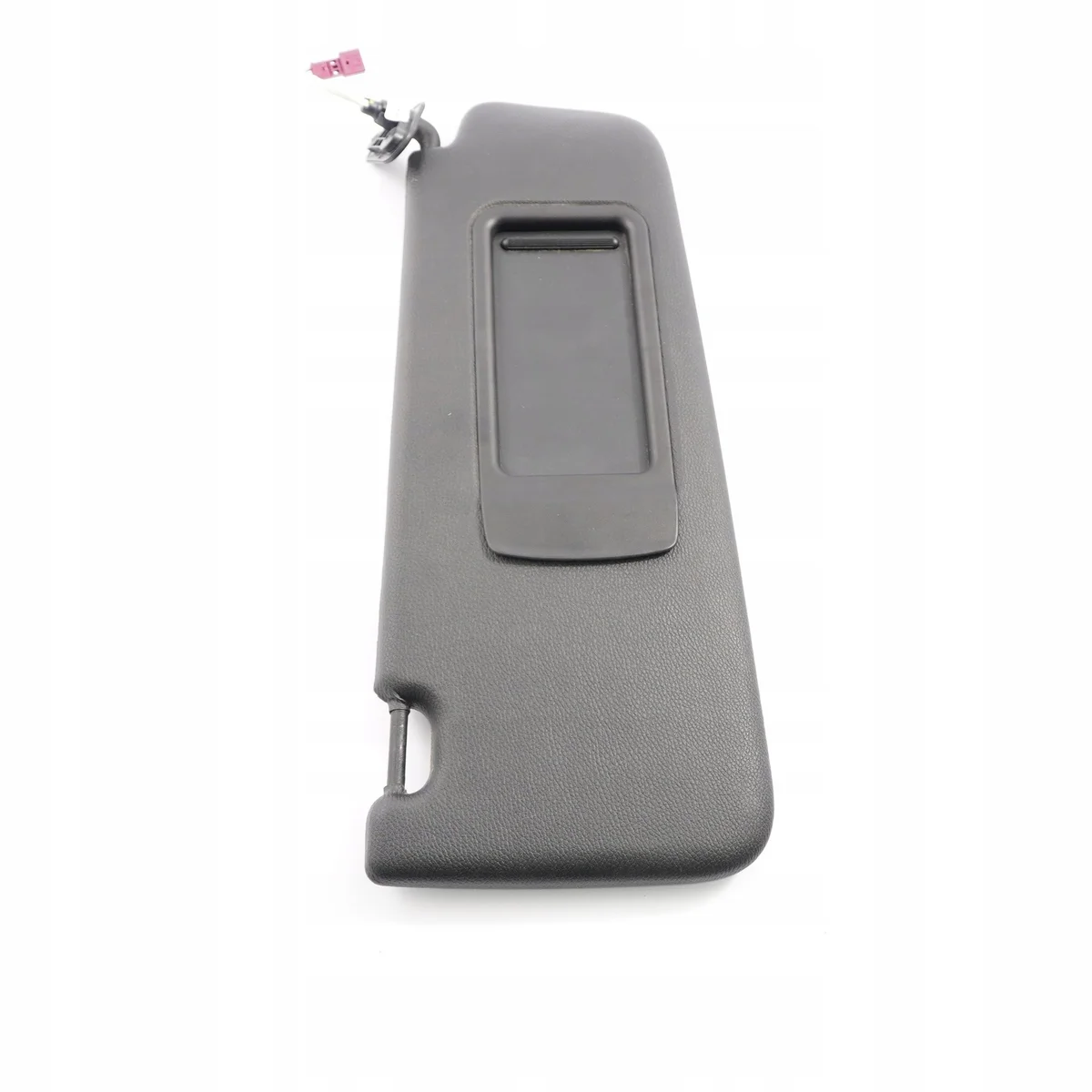 Sun Visor BMW 3 Series E90 E91 7252006 image 7