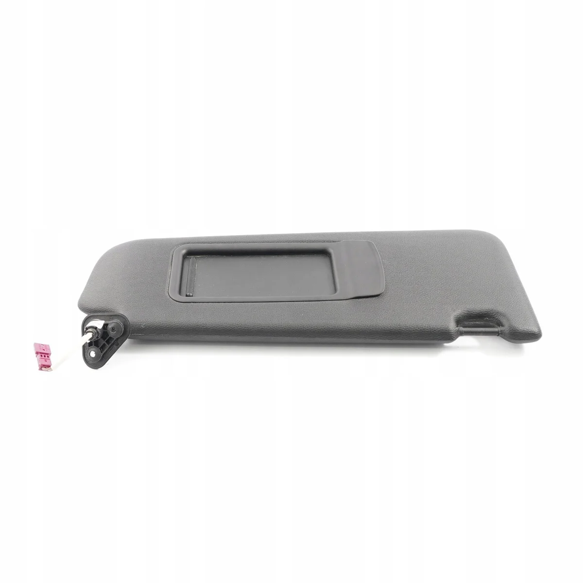 Sun Visor BMW 3 Series E90 E91 7252006 image 8
