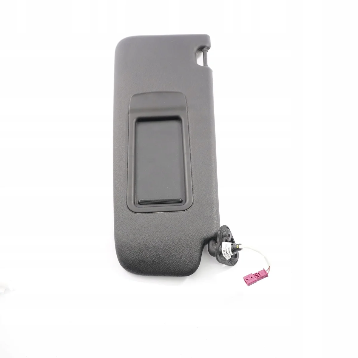 Sun Visor BMW 3 Series E90 E91 7252006 image 9