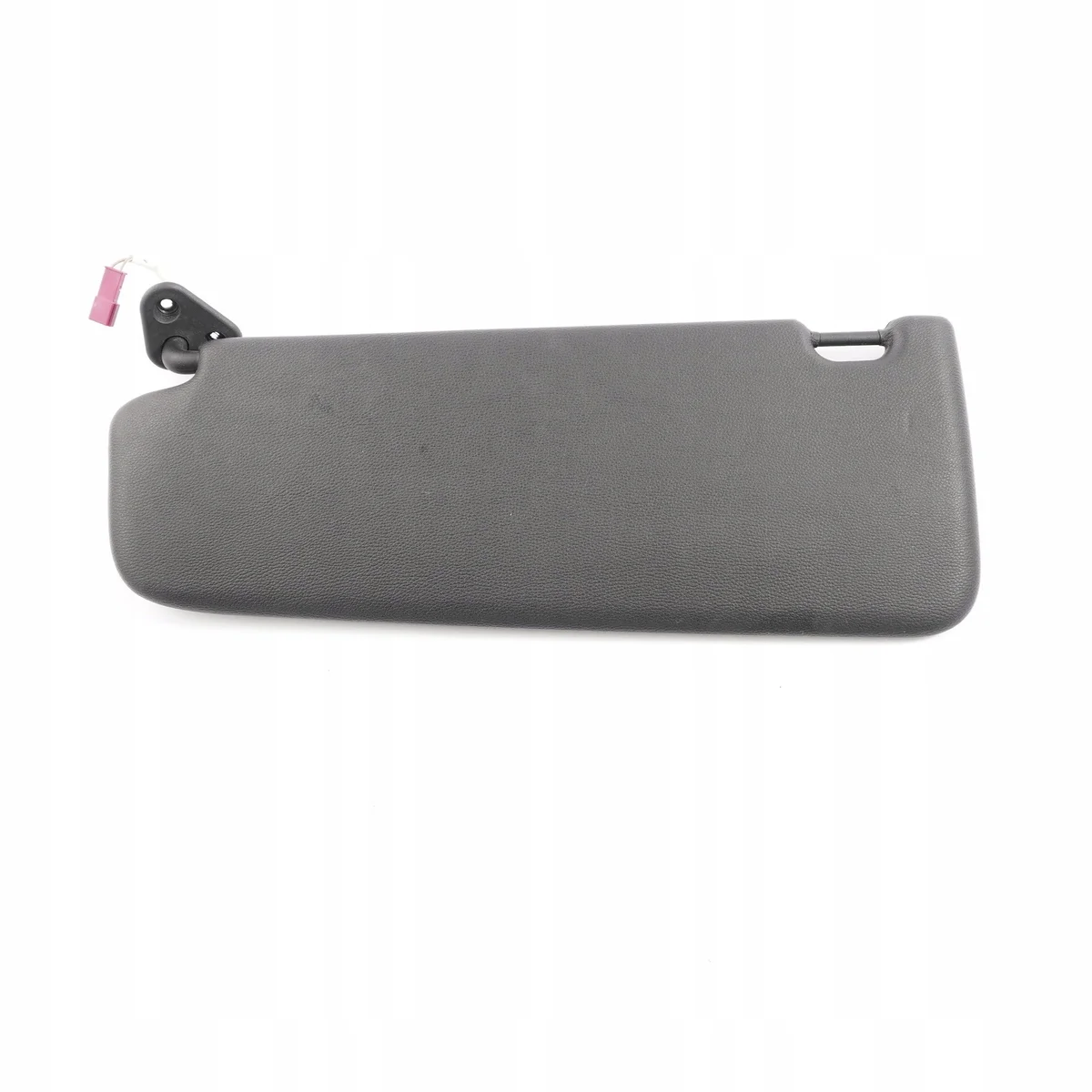 Sun Visor BMW 3 Series E90 E91 7252006 image 10