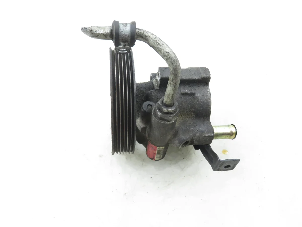 Pompe direction assistée Volvo V40 1.9 DI M1157208-8200071050