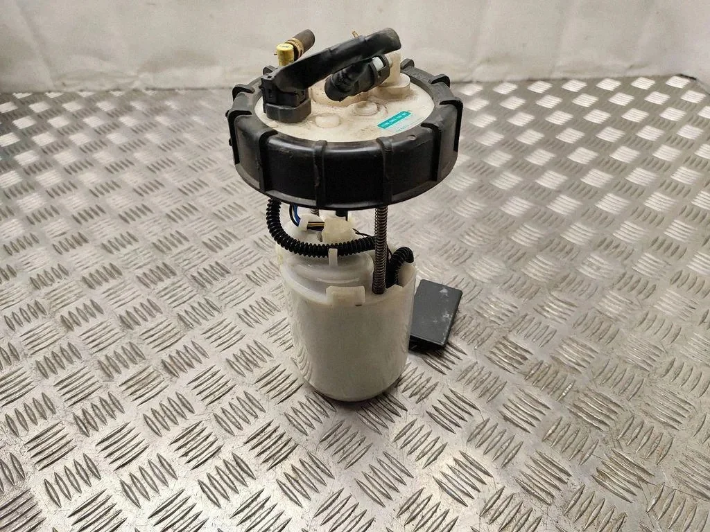 Pompe à carburant Honda 17708-SMG-E02-M1