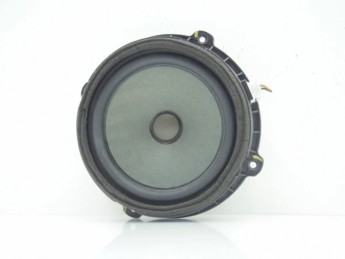 Kia Sportage IV Speaker Deur WAH48961