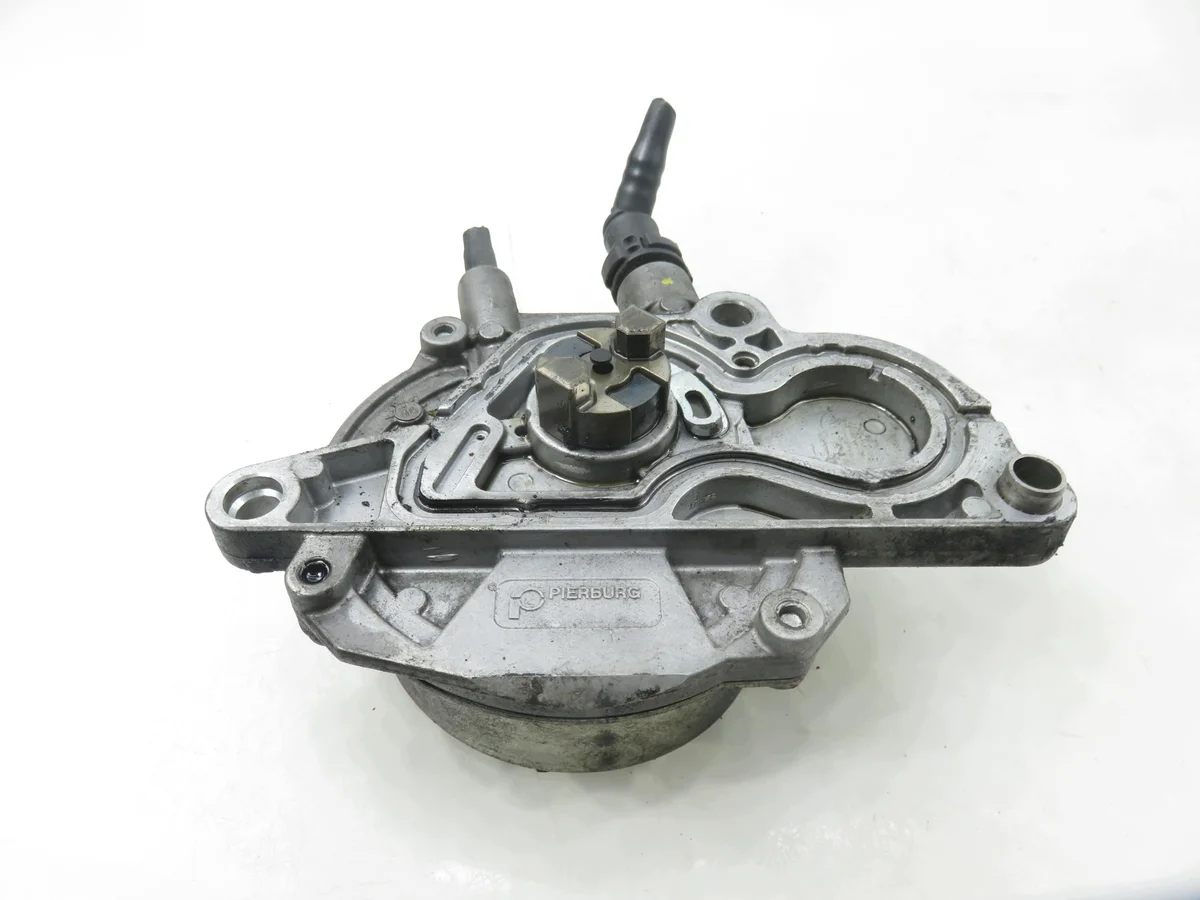 Bomba de Vacío Opel Astra IV J 1.7 CDTI M1156499-70096902