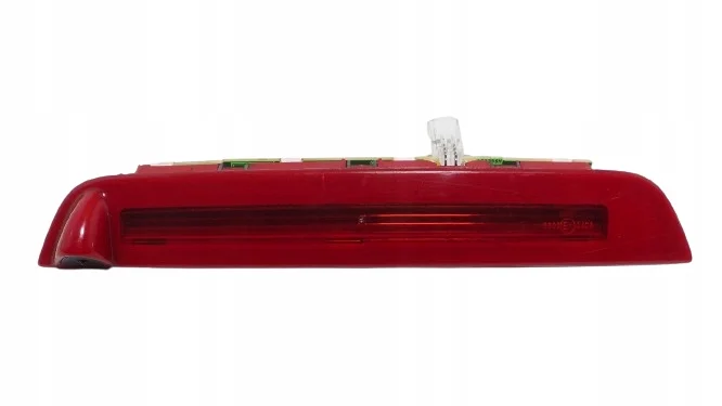 LED bromsljus Opel Adam 13354590