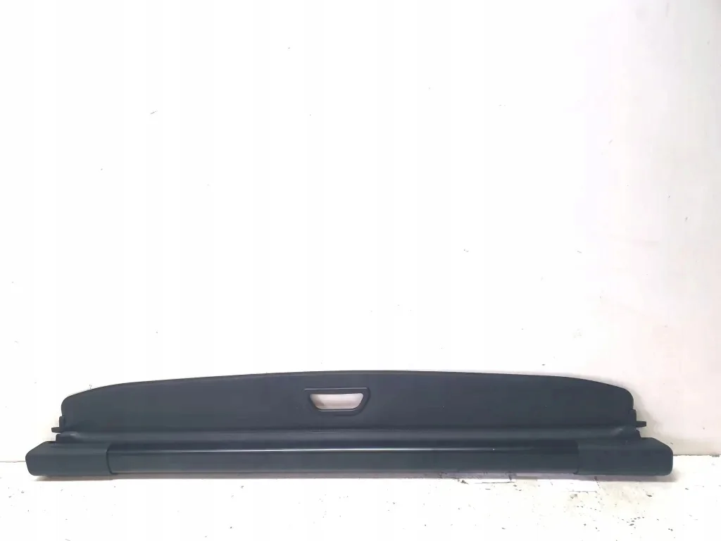 Kofferbakrolhoes Mercedes-Benz B (W245) A1698600275