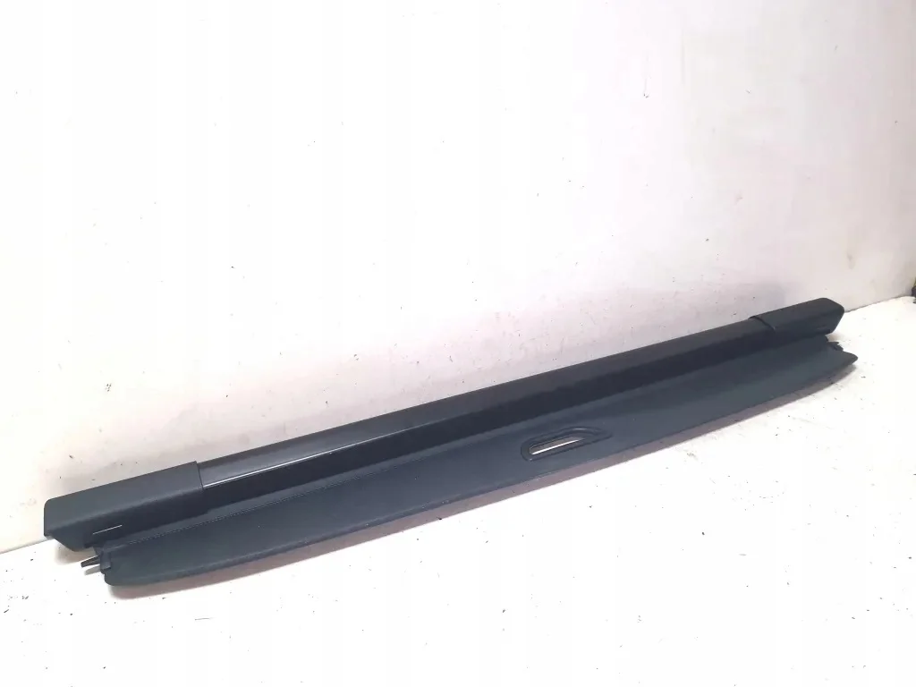 Bouton coffre MERCEDES-BENZ B A1698600275