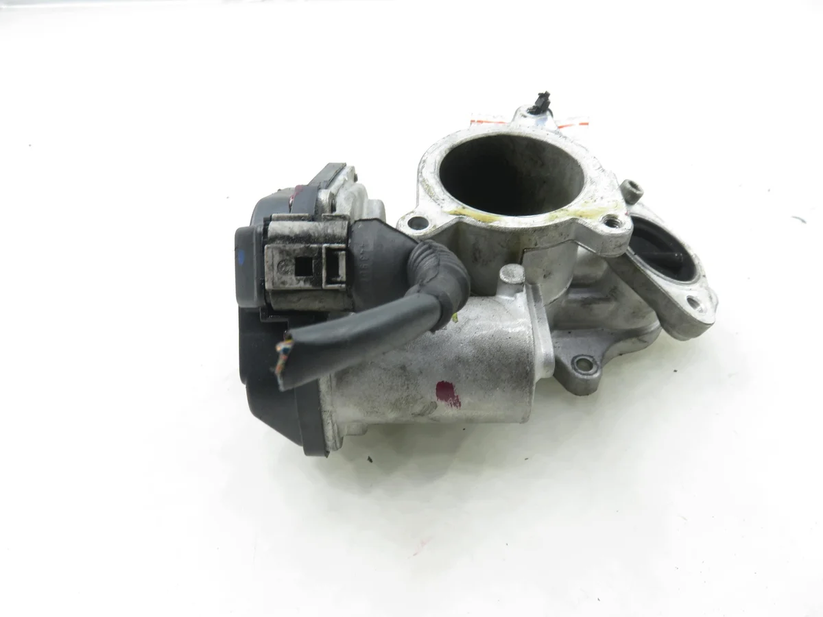 Valvola EGR Audi A6 C6 2.0 TDI M1152863-2035230