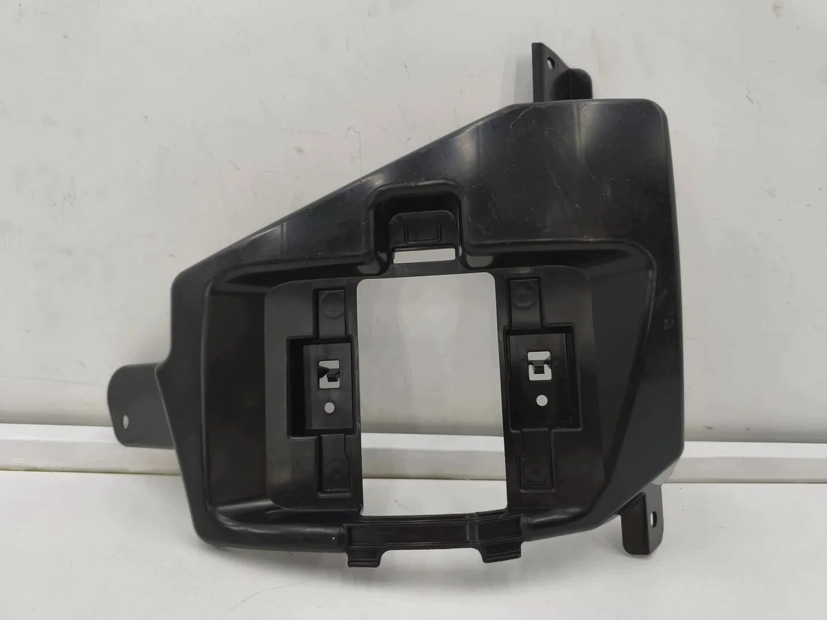 Suporte Radar Mazda CX-30