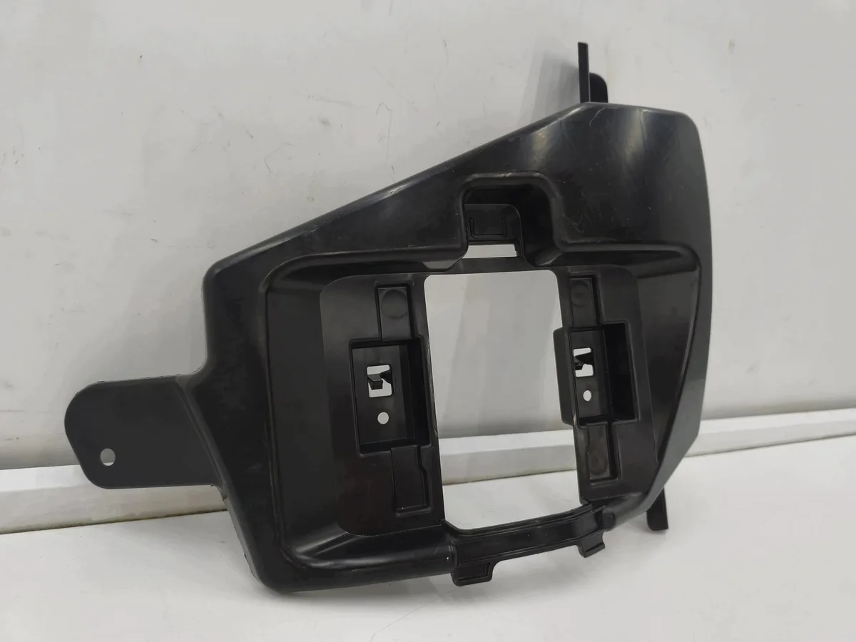 Radar Mount Mazda CX-30 thumbnail 1