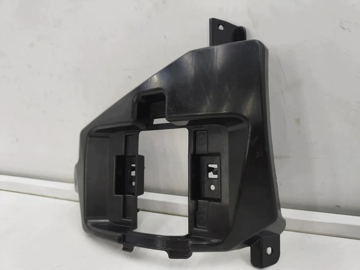 Radar Mount Mazda CX-30 thumbnail 3