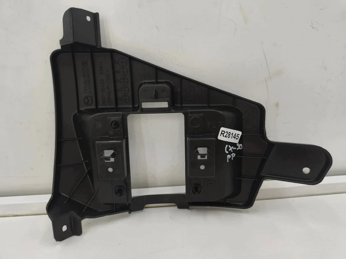 Radar Mount Mazda CX-30 thumbnail 4
