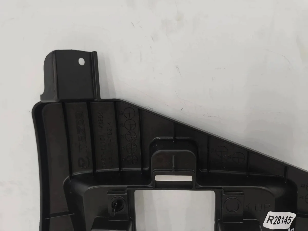 Radar Mount Mazda CX-30 thumbnail 5