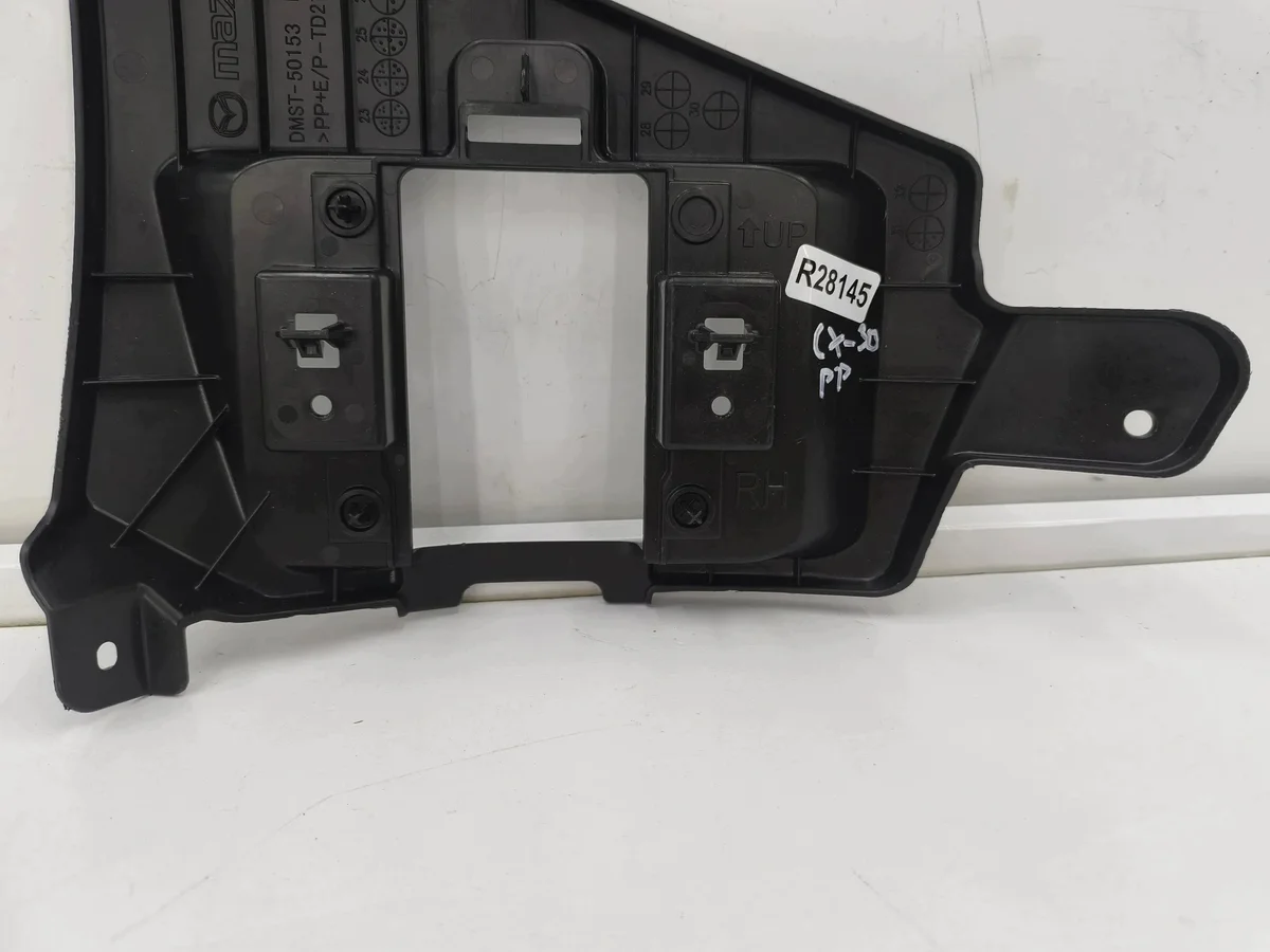 Radar Mount Mazda CX-30 thumbnail 6