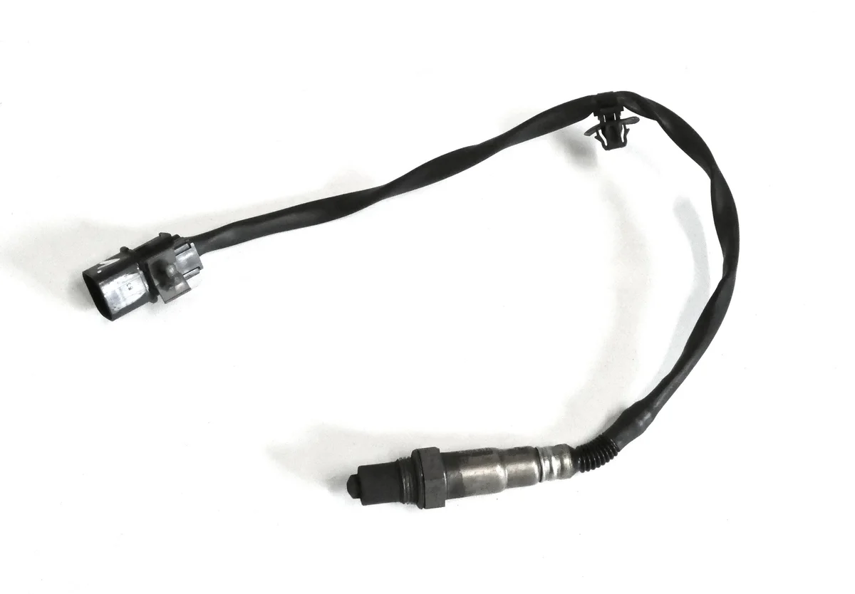 Lambda Sensor SsangYong Tivoli 1.6 e-XGI G16DF A1735400017