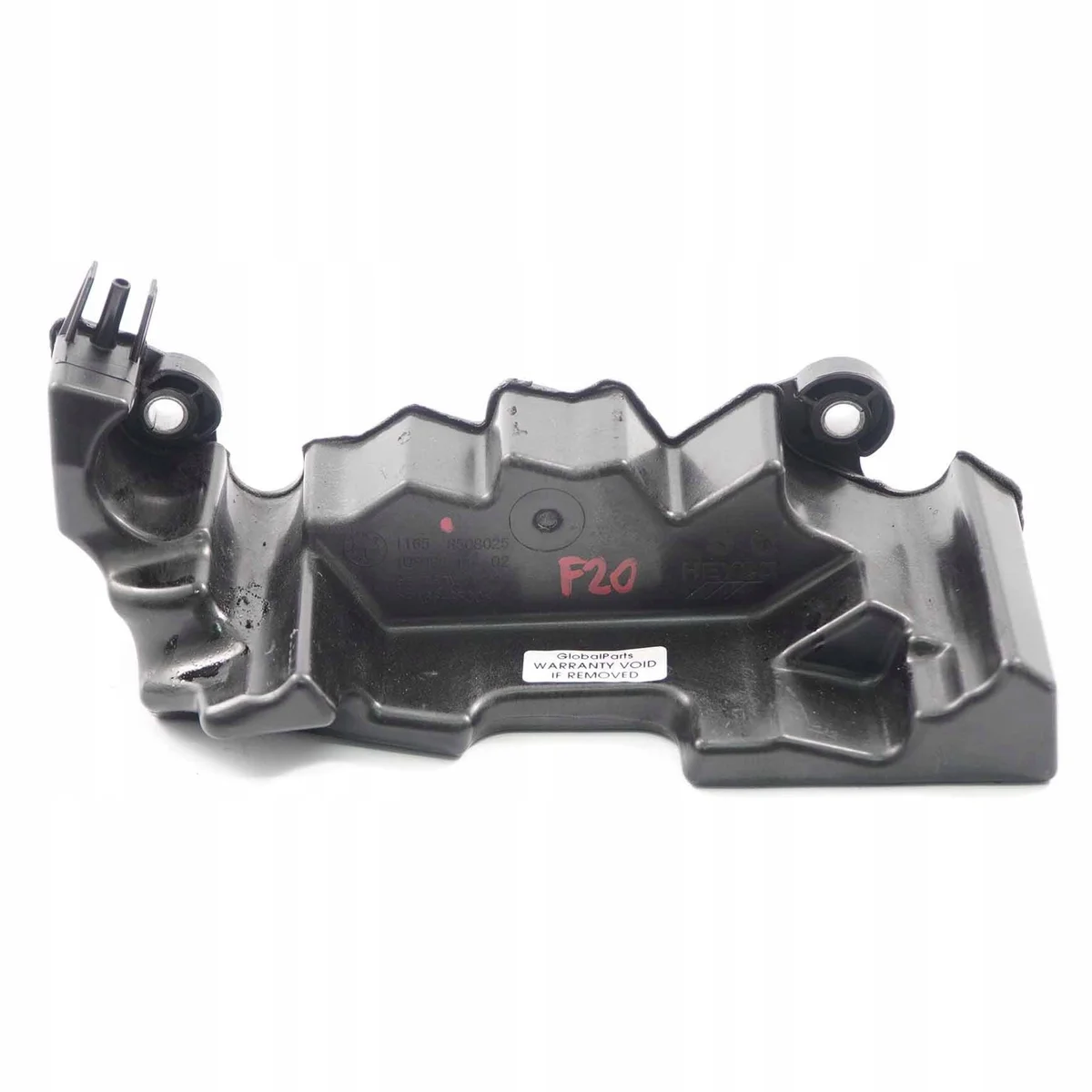 BMW F20/F30 Réservoir de dépression 8508025