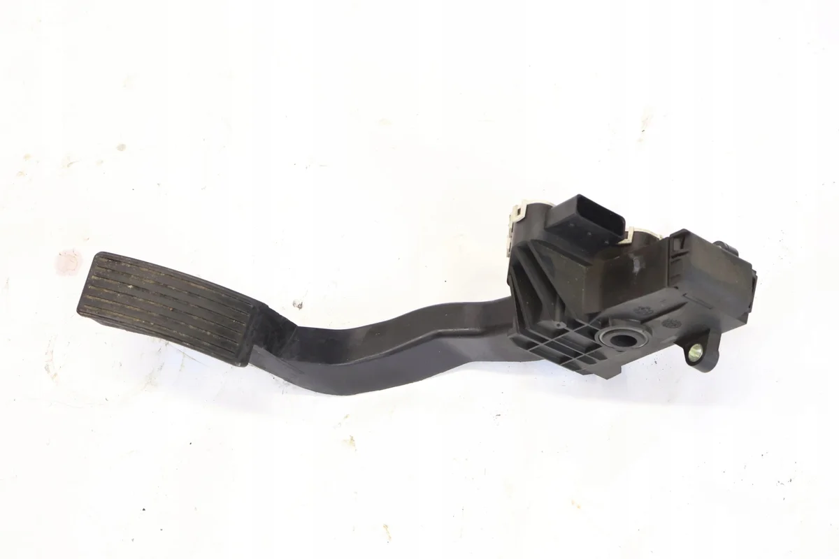 Fiat Ducato Pedale acceleratore 005332091900