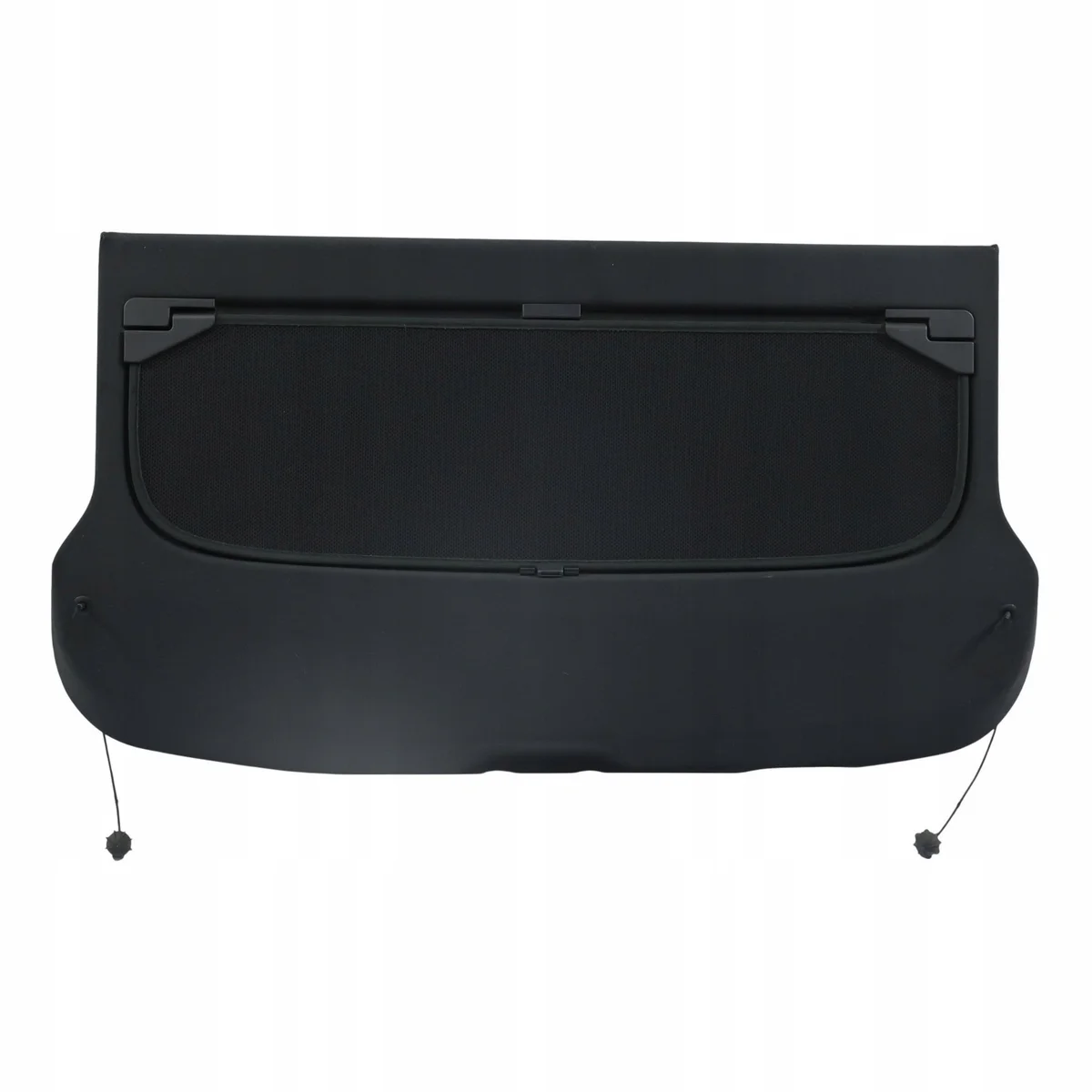 Audi A3 8P Kofferbakplank Net 8P3867769Q