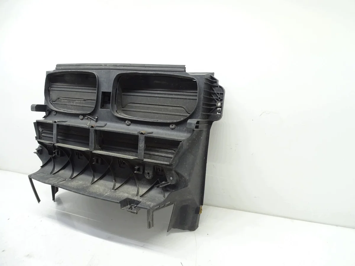 BMW X5 E70 X6 E71 ilmanotto 7177876 image 3