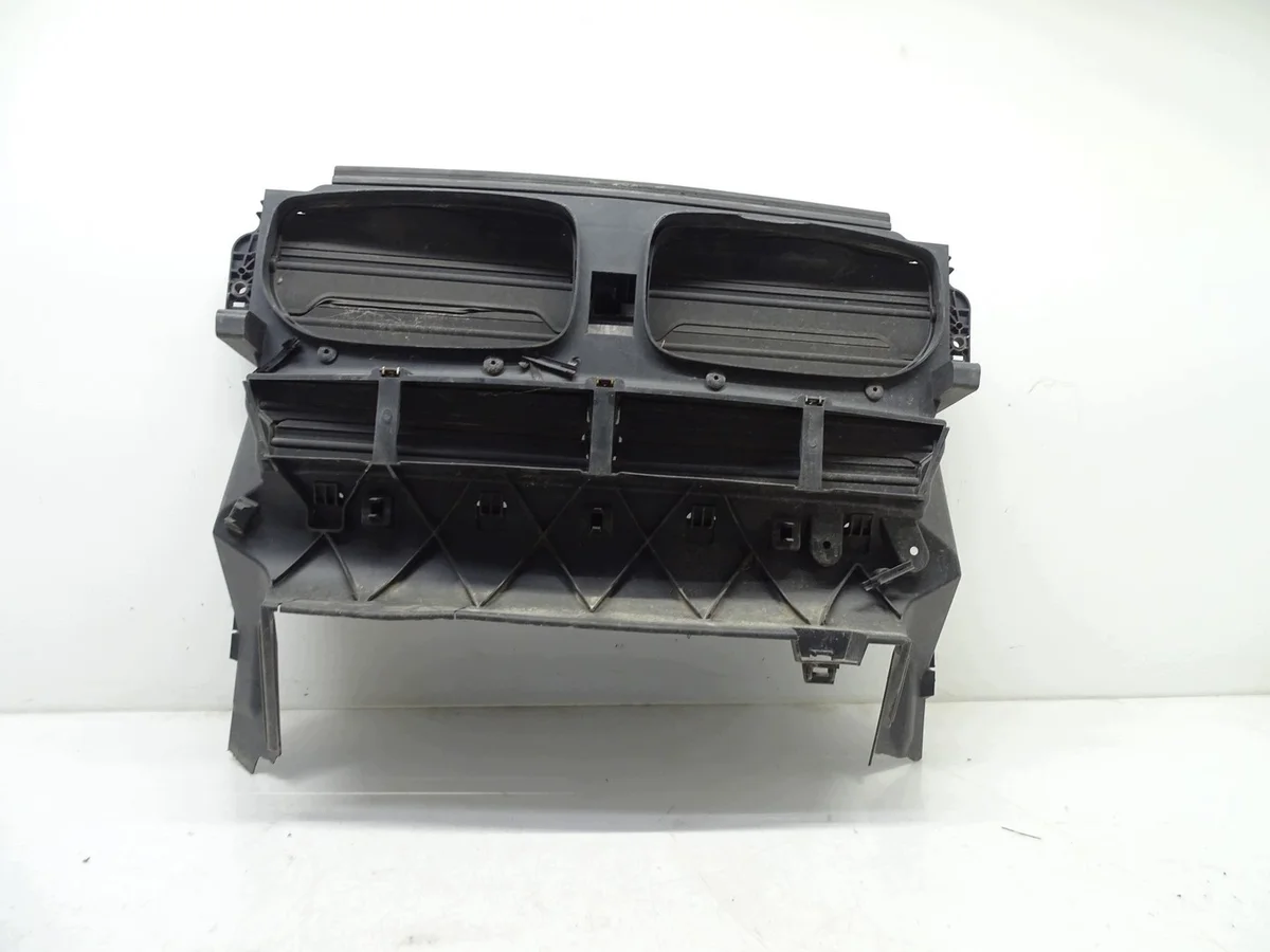 BMW X5 E70 X6 E71 ilmanotto 7177876 image 4