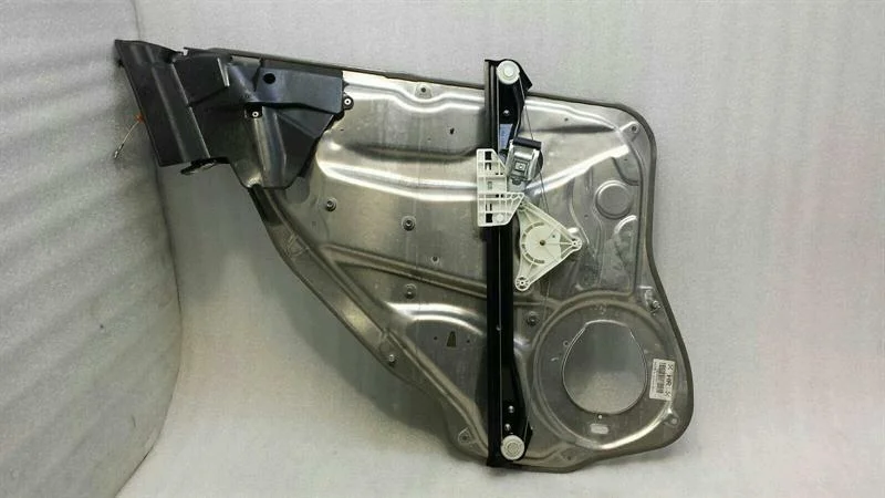 Regulador elevalunas Mercedes GLK X204 A2047301279