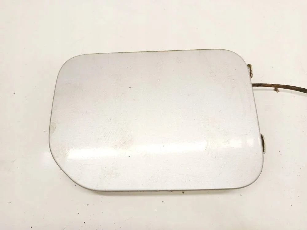 Tapa depósito combustible Fiat Ducato 1329749080