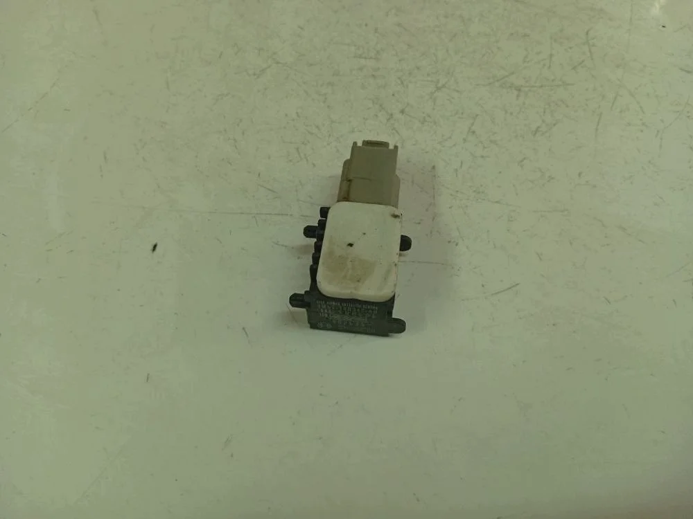 Sensor Airbag Ford Focus 3M5T14B342AB 2006 image 3