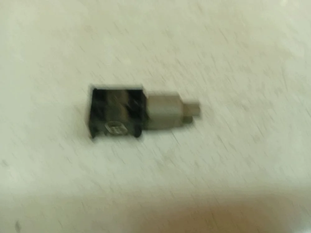 Ford Focus Sensor Airbag SRS 3M5T14B342AB